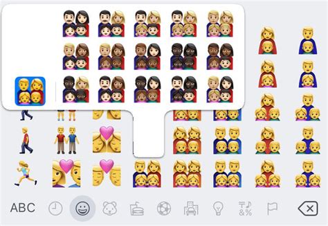 Copier ️ et Coller tous les emojis – Emoji  .